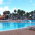 Brightblue Oasis By Sea There Fuerteventura Apartment